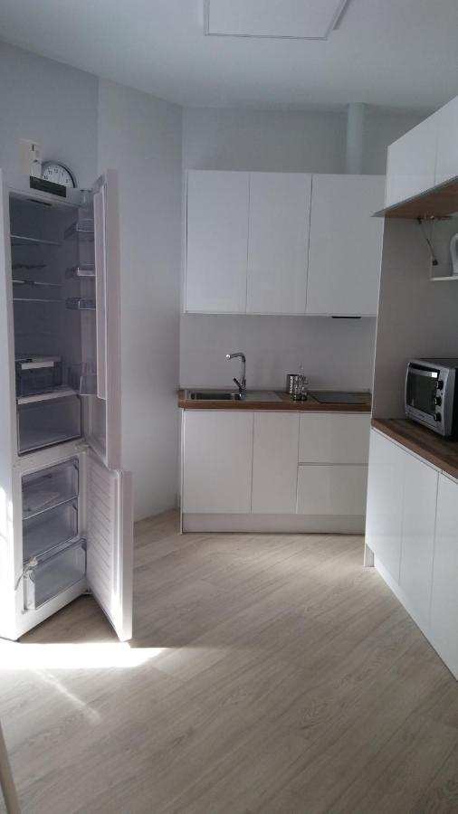 Apartamentos La Encarnacion III Los Alcázares Zewnętrze zdjęcie